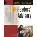 Crash Course in Readers' Advisory