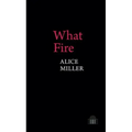 What Fire