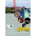 curso de inglés: Curso de inglés para hispanohablantes que sí quieren aprender inglés
