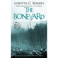 The Boneyard