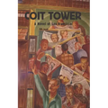 Coit Tower