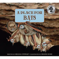 A Place for Bats