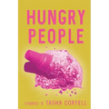 Hungry People