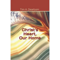 Christ's Heart, Our Home