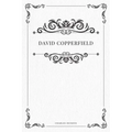 David Copperfield