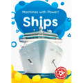 Ships