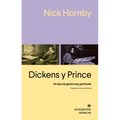 Dickens Y Prince