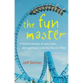 The Fun Master: A Memoir