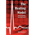 The Healing Model: Understanding How God Saves