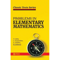 Problems in Elementary Mathematics
