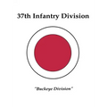 37th Infantry Division: Buckeye Division