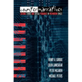 Counternarratives: Cultural Studies and Critical Pedagogies in Postmodern Spaces