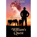 William's Quest