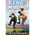 King of the Mound: My Summer with Satchel Paige