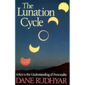 Lunation Cycle: A Key to Understanding of Personality