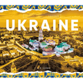 Ukraine