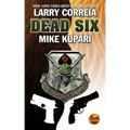 Dead Six
