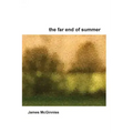 The Far End of Summer