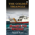 The Golden Triangle
