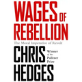 Wages of Rebellion