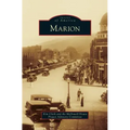 Marion