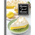 Home Sweet Home Cookbook
