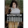 Room For Company
