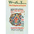 The Enigma of Faith: Volume 9