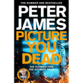 Picture You Dead