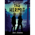 The Hermit