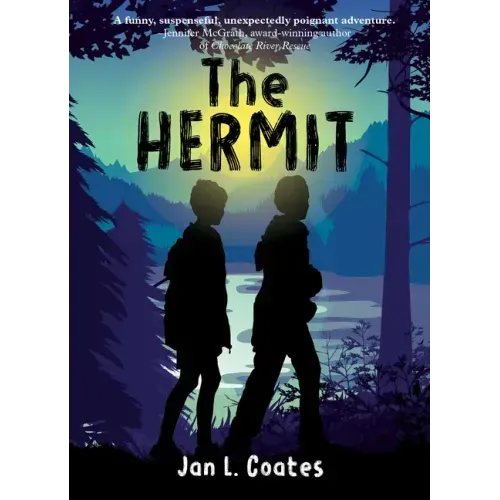 The Hermit