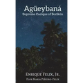 Agueybana: Supreme Cacique of Boriken