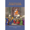 The First Western Book on Buddhism and Buddha: Ozeray's Recherches sur Buddou of 1817