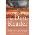 The Diné Reader: An Anthology of Navajo Literature