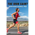 The Iron Saint
