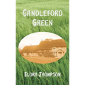 Candleford Green