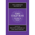 The Cambridge History of the Cold War