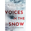 Voices in the Snow