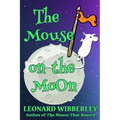 The Mouse On The Moon