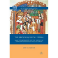The French Queen's Letters: Mary Tudor Brandon and the Politics of Marriage in Sixteenth-Century Europe