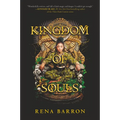 Kingdom of Souls