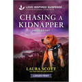 Chasing a Kidnapper