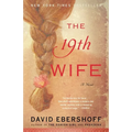 The 19th Wife