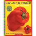 How Are You Peeling?: Food with Moods