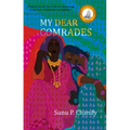 My Dear Comrades