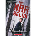The War Below