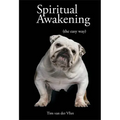 Spiritual Awakening