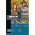 Byzantine Rome