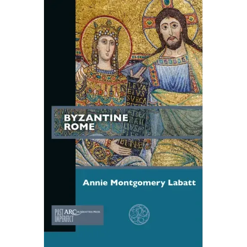 Byzantine Rome