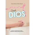 Cuando Dios Calla